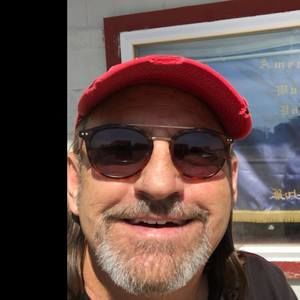 Meet your Posher, Karl